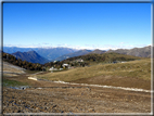 foto Piani di Bobbio